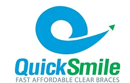 QuickSmile Logo